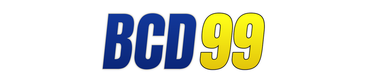 bcd99